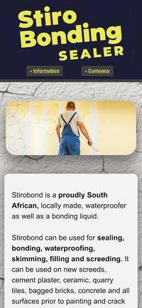 0004_Stirobond